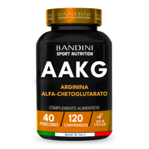 Aakg-arginina-alfa-chetoglutarato120