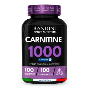 carnitina-1000-100comp