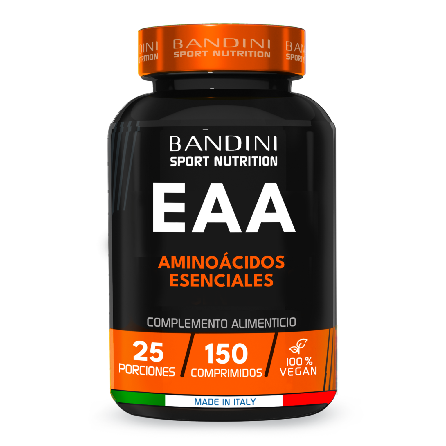 EAA Amino cidos Esenciales Suplementos Veganos Comprimidos eaa-amino-cidos-esenciales-suplementos-veganos-comprimidos