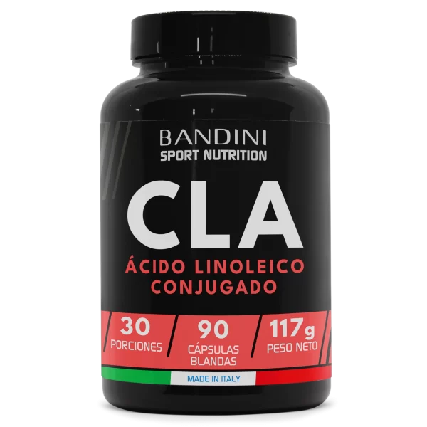 cla-acidol-linoleico-conjugado-90gels