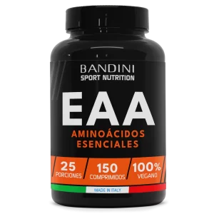 eaa-aminoàcidos-esenciales-150
