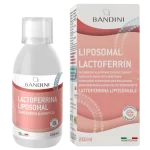 Anteprima principale