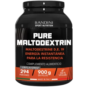maltodestrine-300g