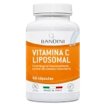 Anteprima principale