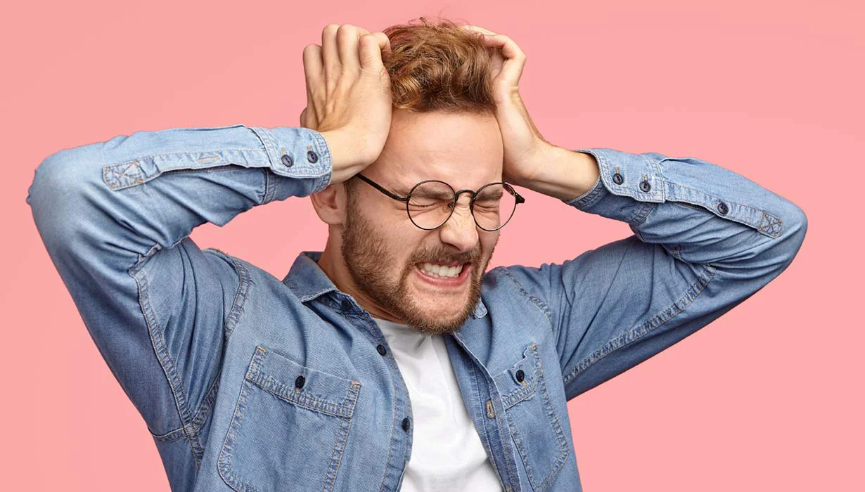 lattoferrina e stress ossidativo