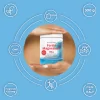 Fortis Magnesium - Polvo 300gr - Imagen 4