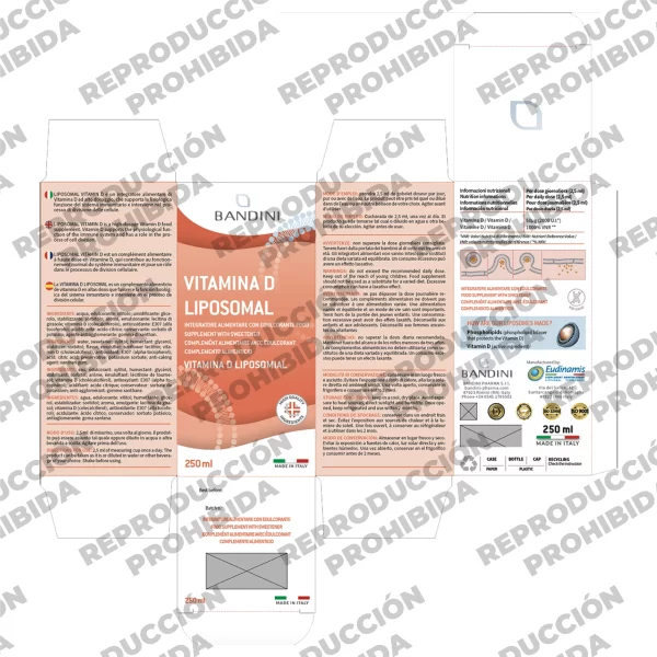 D Liposomiale.pt04