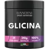 Glicina en polvo 310g