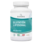 Anteprima principale