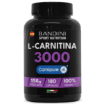 Anteprima principale