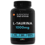 Anteprima principale