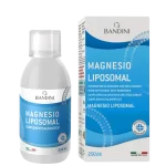 Anteprima principale