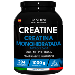 creatina-monohidratada-1000g