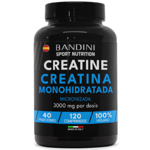 creatina-monohidratada-120
