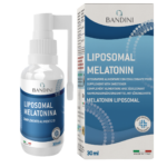 Anteprima principale