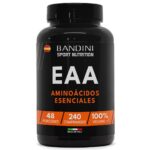 Anteprima principale