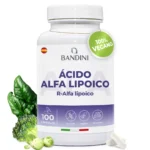 Anteprima principale