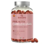 Anteprima principale