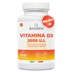 Anteprima principale