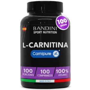 carnitina-1000-100comp