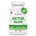 Anteprima principale