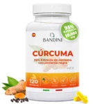 Anteprima principale