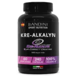 Anteprima principale