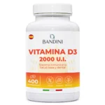 Anteprima principale