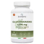 Anteprima principale