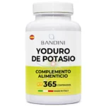 Anteprima principale