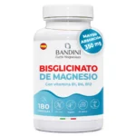 Anteprima principale