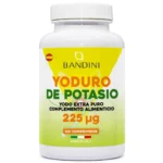 Anteprima principale