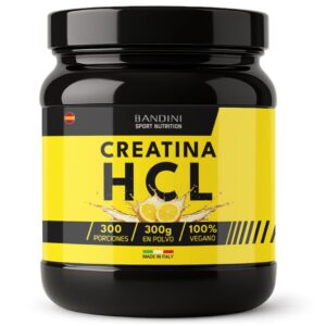 Creatina_hcl_polvo