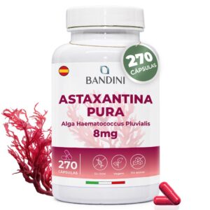 Astaxantina_270_capsulas_8mg