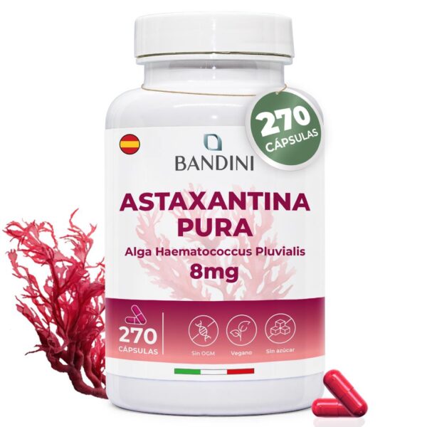 Astaxantina_270_capsulas_8mg