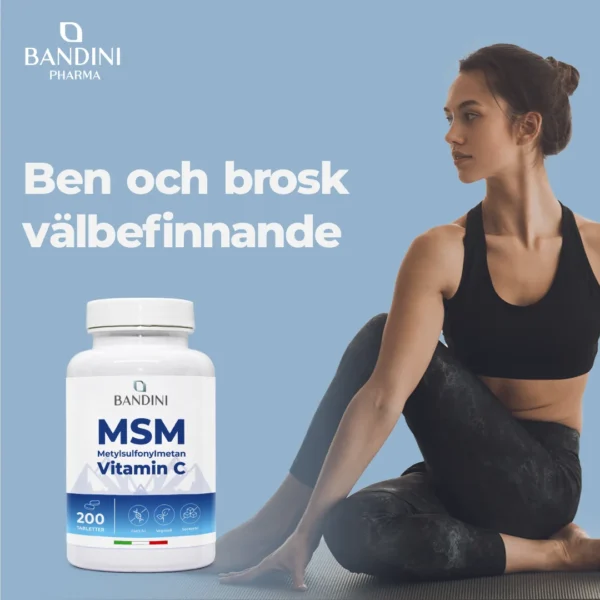Msm 200 Cpr It.pt01