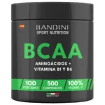 Anteprima principale