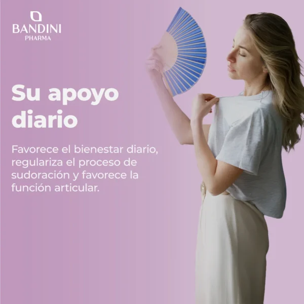 Suplemento de cimicifuga