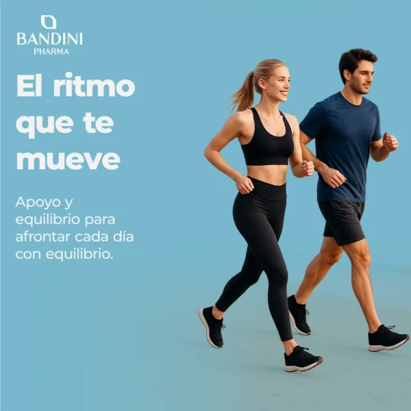 Suplemento de NAD 90 cápsulas