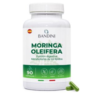 Moringa_90_capsulas