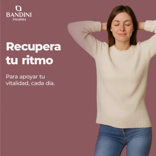 Suplemento de reishi