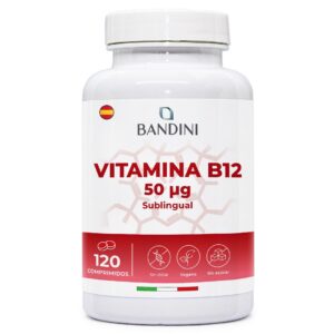 Vitamine_B12_120_comprimidos