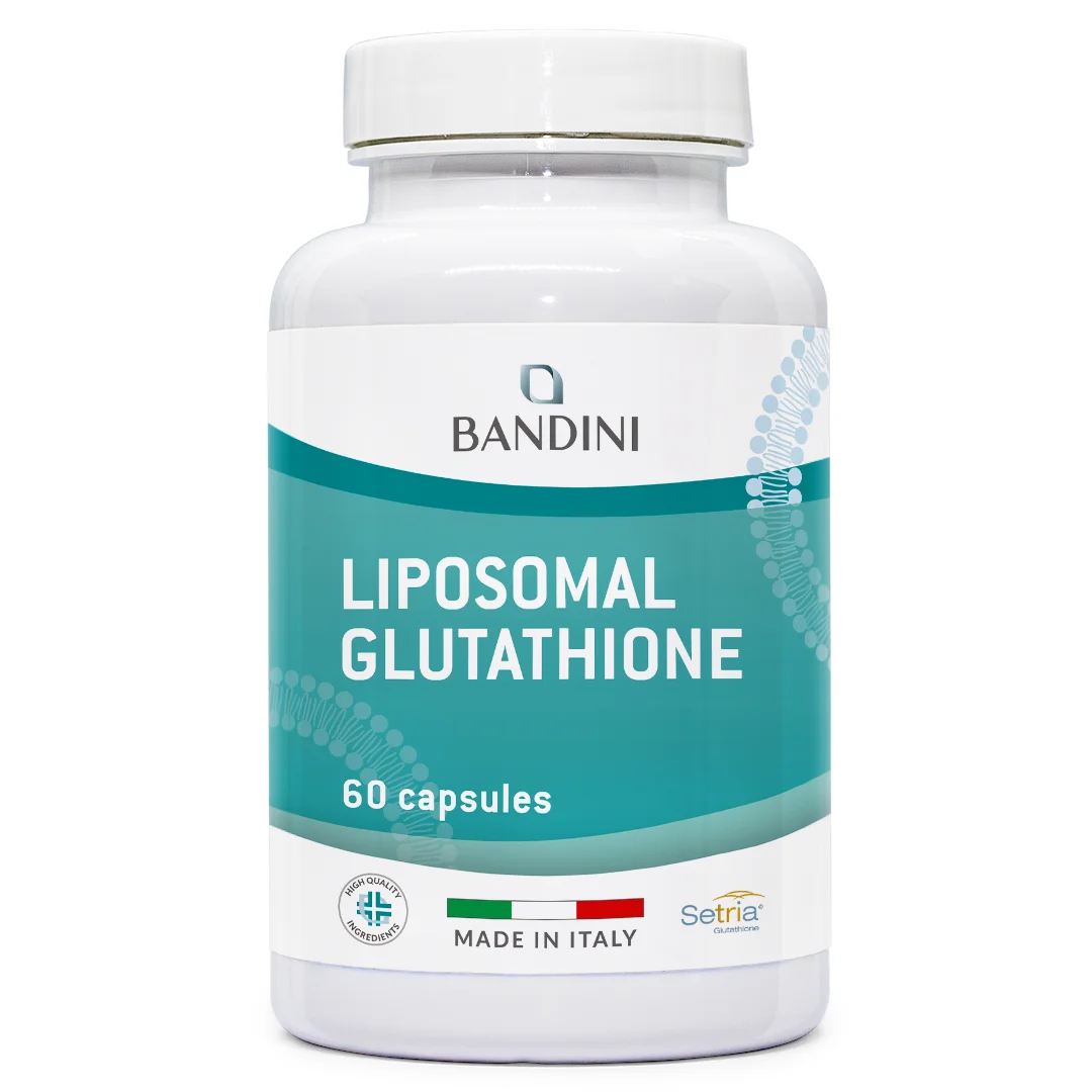 demonstrating glutathione production in neurons and astrocytes experiment Assessment at the Single-Cell Level Identifies Neuronal Glutathione  Depletion As Both a Cause and Effect of Ischemia-Reperfusion Oxidative  Stress