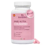 Anteprima principale