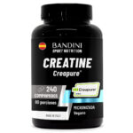 Anteprima principale