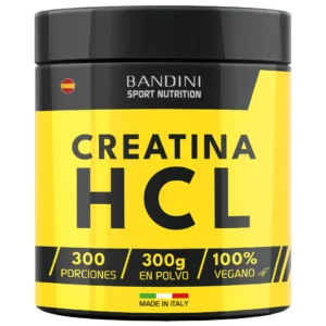 Creatina_hcl_polvo