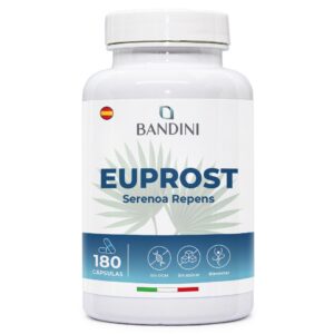 Euprost_180_capsulas