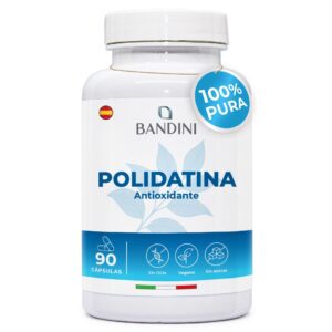 Polidatina_90_capsulas