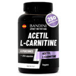 Anteprima principale