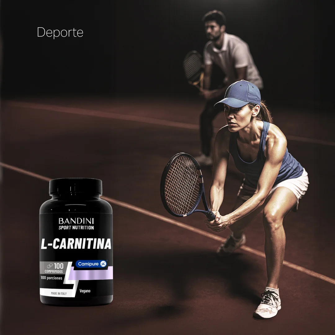 higo tinto l carnitina Mejora tu figura y contorno de forma segura y eficaz con HIGO TINTO L-Carnitina, sumado a Guarana, Garcinia, Diente de León y Pimienta Negra. El compañero ideal para tu bienestar. | TUNO Canarias higo tinto l carnitina Mejora tu figura y contorno de forma segura y eficaz con HIGO TINTO L-Carnitina, sumado a Guarana, Garcinia, Diente de León y Pimienta Negra. El compañero ideal para tu bienestar. | TUNO Canarias